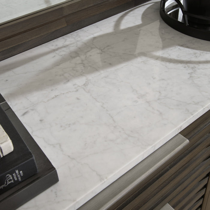 Arkenton - Dresser, Mirror - Premium Dressers from Ashley® - Just $1428! Shop now at Furniture Wholesale Plus  We are the best furniture store in Nashville, Hendersonville, Goodlettsville, Madison, Antioch, Mount Juliet, Lebanon, Gallatin, Springfield, Murfreesboro, Franklin, Brentwood