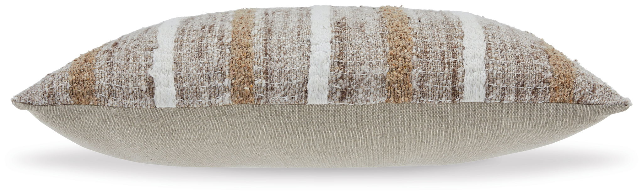 Benish - Pillow - Premium Throw Pillows from Signature Design by Ashley® - Just $148! Shop now at Furniture Wholesale Plus  We are the best furniture store in Nashville, Hendersonville, Goodlettsville, Madison, Antioch, Mount Juliet, Lebanon, Gallatin, Springfield, Murfreesboro, Franklin, Brentwood