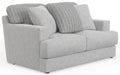 Eagan - Loveseat – Stationary Loveseats by Jackson at Furniture Wholesale Plus , Nashville furniture store
