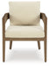 Serene Bay - Dark Brown / White - Arm Chair With Cushion (Set of 2) - Premium Chair Sets from Signature Design by Ashley® - Just $998! Shop now at Furniture Wholesale Plus  We are the best furniture store in Nashville, Hendersonville, Goodlettsville, Madison, Antioch, Mount Juliet, Lebanon, Gallatin, Springfield, Murfreesboro, Franklin, Brentwood