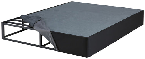 Standard Foundation – Foundations by Ashley Sleep® at Furniture Wholesale Plus , Nashville furniture store