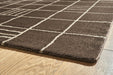 Rowbrook - Rug – Area Rugs by Signature Design by Ashley® at Furniture Wholesale Plus , Nashville furniture store