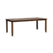 Santa Rosa II - Rectangular Table Set – 5 Piece Dining Room Sets by Liberty Furniture at Furniture Wholesale Plus , Nashville furniture store