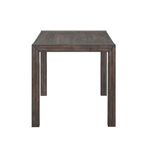 Modern Edge - Writing Desk - Caffe – Writing Desks by Liberty Furniture at Furniture Wholesale Plus , Nashville furniture store
