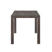 Modern Edge - Writing Desk - Caffe – Writing Desks by Liberty Furniture at Furniture Wholesale Plus , Nashville furniture store