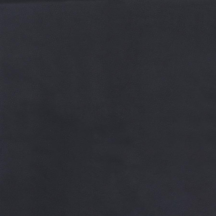 Gervase - Square Stool - Premium Counter Height (24"-27") from CoasterEveryday - Just $139! Shop now at Furniture Wholesale Plus  We are the best furniture store in Nashville, Hendersonville, Goodlettsville, Madison, Antioch, Mount Juliet, Lebanon, Gallatin, Springfield, Murfreesboro, Franklin, Brentwood