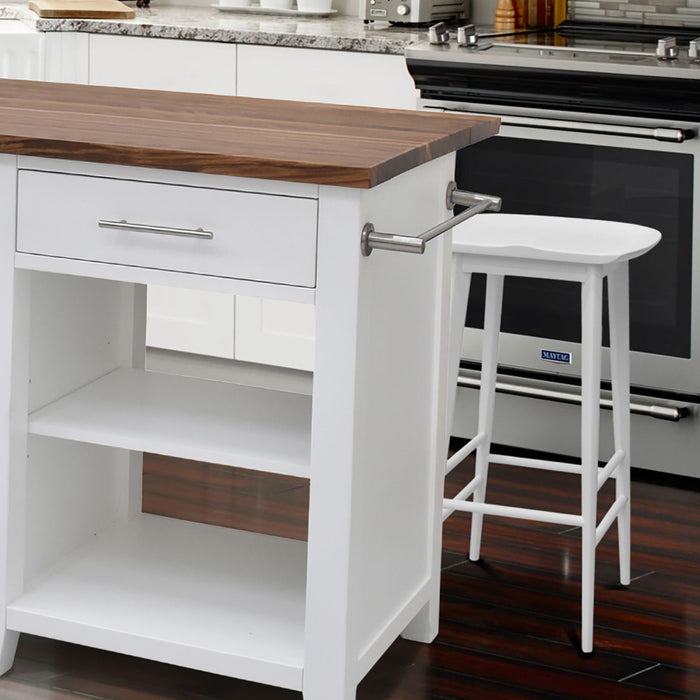 Hilton - Counter Stool - Premium Counter Height (24"-27") from Steve Silver Furniture - Just $159! Shop now at Furniture Wholesale Plus  We are the best furniture store in Nashville, Hendersonville, Goodlettsville, Madison, Antioch, Mount Juliet, Lebanon, Gallatin, Springfield, Murfreesboro, Franklin, Brentwood