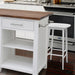 Hilton - Counter Stool - Premium Counter Height (24"-27") from Steve Silver Furniture - Just $159! Shop now at Furniture Wholesale Plus  We are the best furniture store in Nashville, Hendersonville, Goodlettsville, Madison, Antioch, Mount Juliet, Lebanon, Gallatin, Springfield, Murfreesboro, Franklin, Brentwood