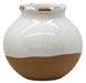 Vercott - Vase – Vases & Jars by Signature Design by Ashley® at Furniture Wholesale Plus , Nashville furniture store