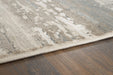 Loomville - Rug – Area Rugs by Signature Design by Ashley® at Furniture Wholesale Plus , Nashville furniture store