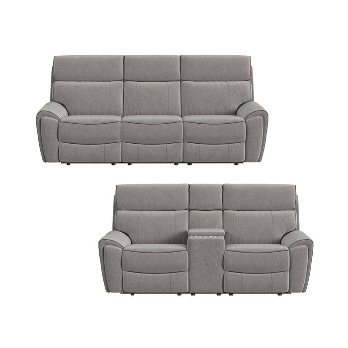 Jackpot - Living Room Set – 3 Piece Living Room Sets by Elements International at Furniture Wholesale Plus , Nashville furniture store
