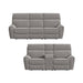 Jackpot - Living Room Set – 3 Piece Living Room Sets by Elements International at Furniture Wholesale Plus , Nashville furniture store
