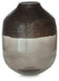 Harpwick - Vase – Vases & Jars by Signature Design by Ashley® at Furniture Wholesale Plus , Nashville furniture store