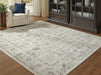 Webbridge - Rug – Area Rugs by Signature Design by Ashley® at Furniture Wholesale Plus , Nashville furniture store