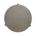 Affinity - Table – Cocktail Tables by Liberty Furniture at Furniture Wholesale Plus , Nashville furniture store