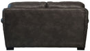 Grant - Loveseat – Stationary Loveseats by Jackson at Furniture Wholesale Plus , Nashville furniture store