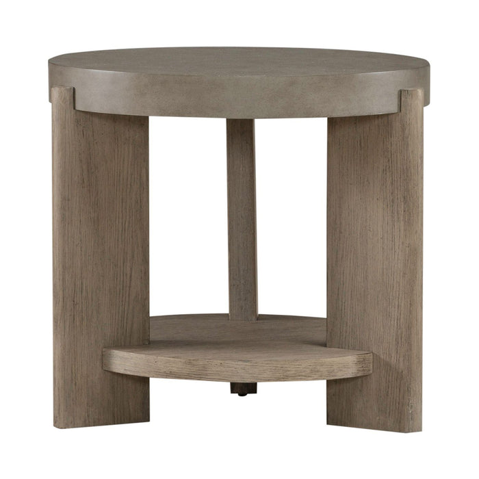 Affinity - Table – Cocktail Tables by Liberty Furniture at Furniture Wholesale Plus , Nashville furniture store