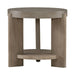 Affinity - Table – Cocktail Tables by Liberty Furniture at Furniture Wholesale Plus , Nashville furniture store