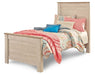 Willowton - Panel Bed – Panel Beds by Signature Design by Ashley® at Furniture Wholesale Plus , Nashville furniture store