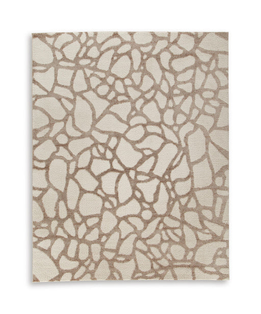 Wessonland - Rug – Area Rugs by Signature Design by Ashley® at Furniture Wholesale Plus , Nashville furniture store