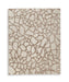 Wessonland - Rug – Area Rugs by Signature Design by Ashley® at Furniture Wholesale Plus , Nashville furniture store