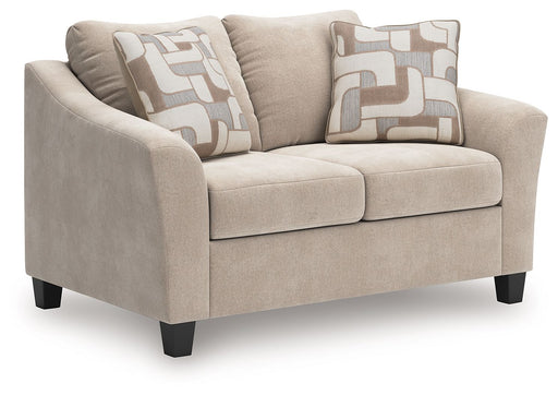 Willarae - Loveseat - Premium Stationary Loveseats from Benchcraft® - Just $438! Shop now at Furniture Wholesale Plus  We are the best furniture store in Nashville, Hendersonville, Goodlettsville, Madison, Antioch, Mount Juliet, Lebanon, Gallatin, Springfield, Murfreesboro, Franklin, Brentwood