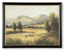 Ingor - Wall Art - Multi – Canvas Art by Signature Design by Ashley® at Furniture Wholesale Plus , Nashville furniture store