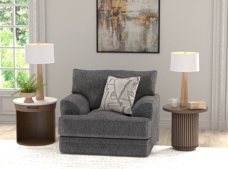 Tyson - Chair - Premium Arm Chairs from Jackson - Just $689! Shop now at Furniture Wholesale Plus  We are the best furniture store in Nashville, Hendersonville, Goodlettsville, Madison, Antioch, Mount Juliet, Lebanon, Gallatin, Springfield, Murfreesboro, Franklin, Brentwood