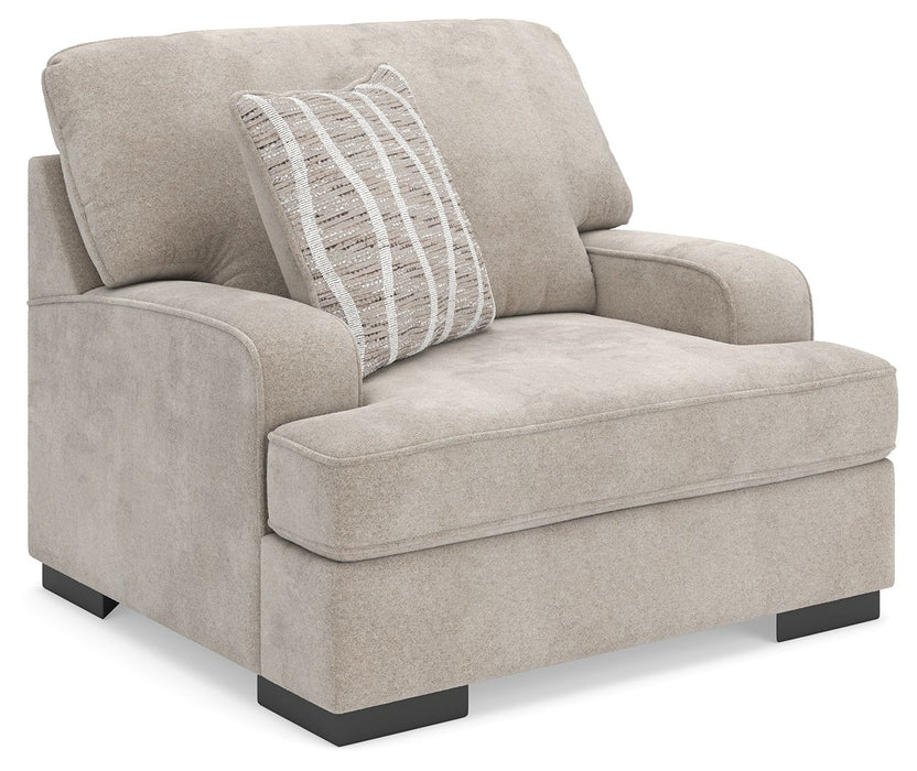 High Profile - Living Room Set – Stationary Sofas & Loveseats by Benchcraft® at Furniture Wholesale Plus , Nashville furniture store