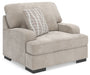 High Profile - Living Room Set – Stationary Sofas & Loveseats by Benchcraft® at Furniture Wholesale Plus , Nashville furniture store