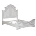 Magnolia Manor - Panel Bed – Panel Beds by Liberty Furniture at Furniture Wholesale Plus , Nashville furniture store