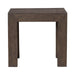 Cascade Falls - Rectangular Table – Cocktail Tables by Liberty Furniture at Furniture Wholesale Plus , Nashville furniture store