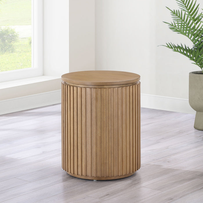Colvin - Table – Coffee Tables by Steve Silver Furniture at Furniture Wholesale Plus , Nashville furniture store