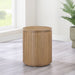 Colvin - Table – Coffee Tables by Steve Silver Furniture at Furniture Wholesale Plus , Nashville furniture store