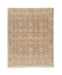 Waycotten - Rug – Area Rugs by Signature Design by Ashley® at Furniture Wholesale Plus , Nashville furniture store