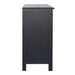 Carolina Crossing - Server – Servers by Liberty Furniture at Furniture Wholesale Plus , Nashville furniture store