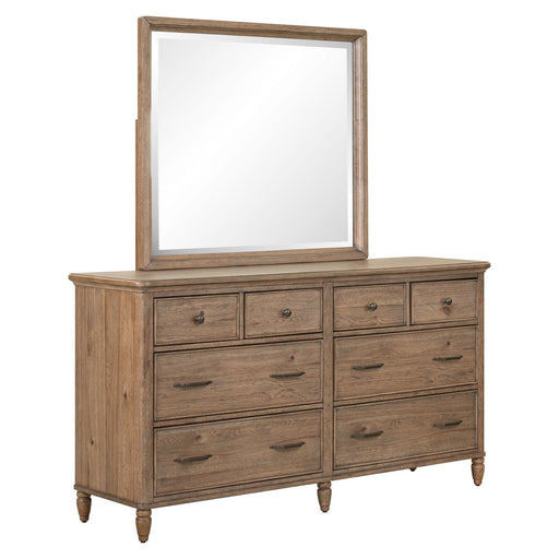 Hickory Grove - Panel Bed – Panel Beds by Liberty Furniture at Furniture Wholesale Plus , Nashville furniture store