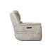 Clayton - ZG Recliner P3 - Galactic Parchment – Reclining Chairs by Liberty Furniture at Furniture Wholesale Plus , Nashville furniture store