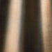 Budington - Accent Table - Light Bronze Finish – Accent Tables by Signature Design by Ashley® at Furniture Wholesale Plus , Nashville furniture store