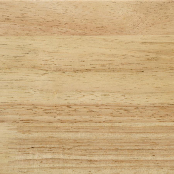 Frankie - Bunk Bed With 7" Mattresses – Bunk Beds by Coaster Fine Furniture at Furniture Wholesale Plus , Nashville furniture store