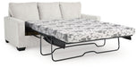 Rannis - Living Room Set – 2 Piece Living Room Sets by Signature Design by Ashley® at Furniture Wholesale Plus , Nashville furniture store