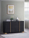 Marceline - 6-Drawer Dresser – Dressers by Coaster Fine Furniture at Furniture Wholesale Plus , Nashville furniture store