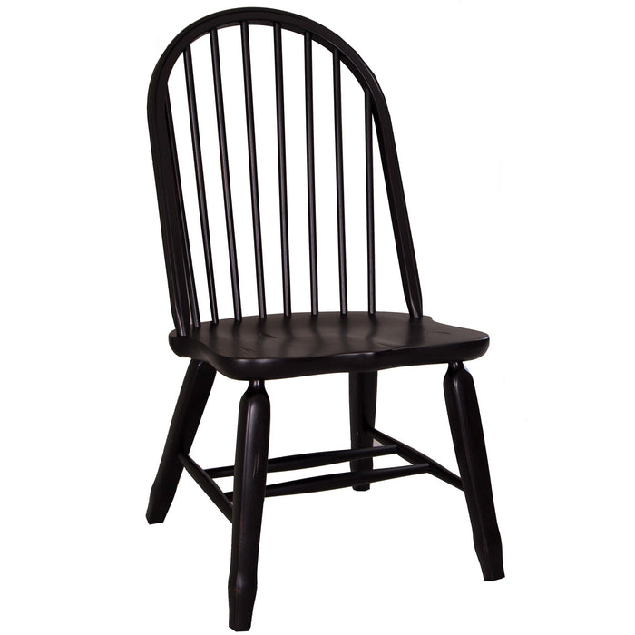 Treasures - Set – 5 Piece Dining Room Sets by Liberty Furniture at Furniture Wholesale Plus , Nashville furniture store