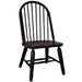 Treasures - Set – 5 Piece Dining Room Sets by Liberty Furniture at Furniture Wholesale Plus , Nashville furniture store