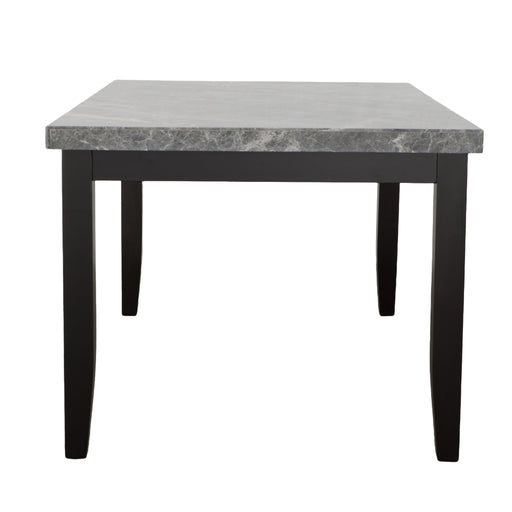 Napoli - Dining Room Set - Premium 5 Piece Dining Room Sets from Steve Silver Furniture - Just $1209! Shop now at Furniture Wholesale Plus  We are the best furniture store in Nashville, Hendersonville, Goodlettsville, Madison, Antioch, Mount Juliet, Lebanon, Gallatin, Springfield, Murfreesboro, Franklin, Brentwood