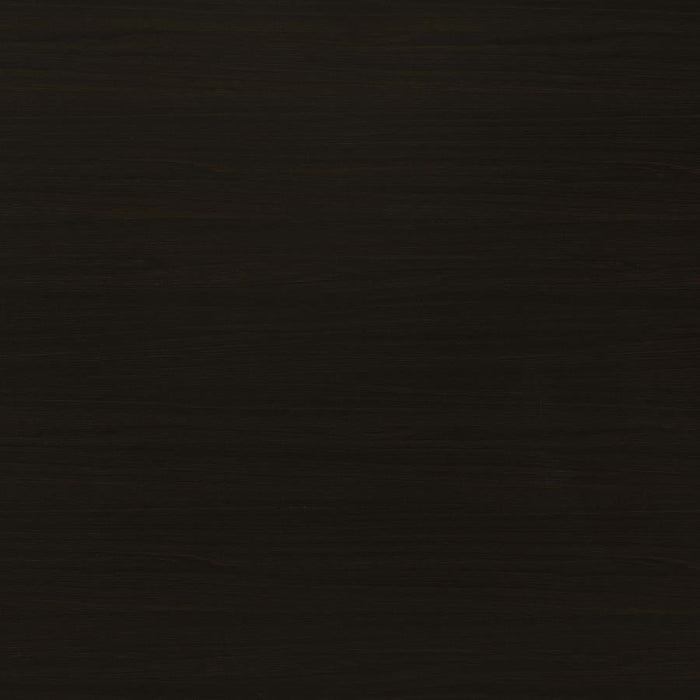 Lewes - Bridge With 2 Encased Storage Compartments - Cappuccino – Bridges by CoasterEssence at Furniture Wholesale Plus , Nashville furniture store