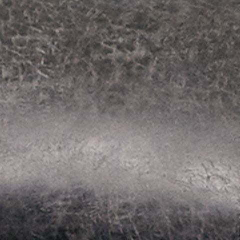 Nantahala - Reclining Sectional With Chaise – Reclining Sectionals by Signature Design by Ashley® at Furniture Wholesale Plus , Nashville furniture store