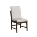 Brisbane - Standard Height Dining Set – 5 Piece Dining Room Sets by Elements International at Furniture Wholesale Plus , Nashville furniture store