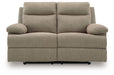 Side-Swipe - Reclining Living Room Set – Reclining Sofas & Loveseats by Signature Design by Ashley® at Furniture Wholesale Plus , Nashville furniture store