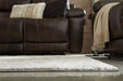 Wyscott - Rug – Accent Rugs by Signature Design by Ashley® at Furniture Wholesale Plus , Nashville furniture store